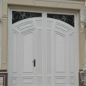 Дарвоза, Душанбе