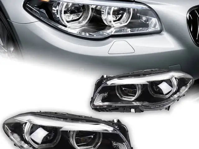Фар Led комплеет, Худжанд