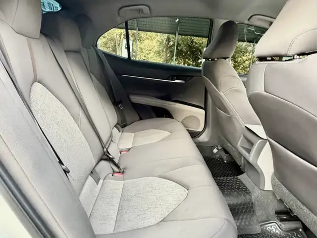 Toyota Camry, 2017, Душанбе - 12
