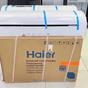Кондиционер Haier 12, Душанбе