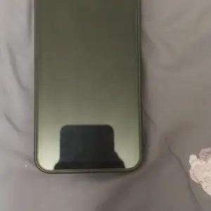 Samsung Galaxy A15, Турсунзаде