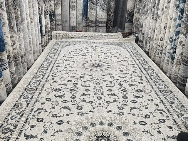 Колин, Душанбе
