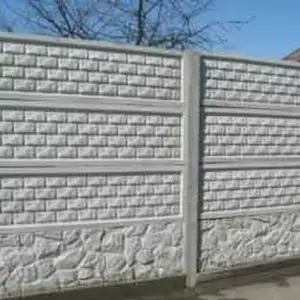 Евро Забор, Душанбе