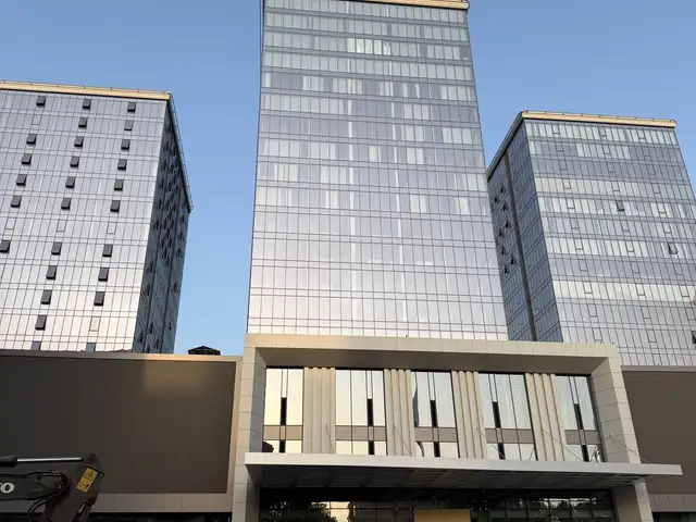 Помещение под свободное назначение, 44м², ЦУМ, Душанбе