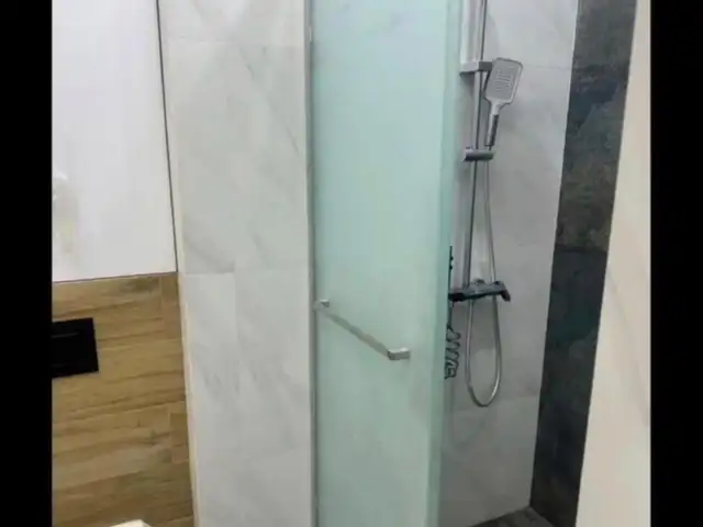 1-комн. квартира, 6 этаж, 60 м², шохмансур, Душанбе