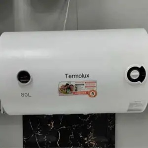 Водонагреватель Termolux 80L, Душанбе