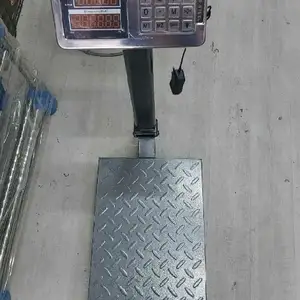 Тарозу 200кг, Душанбе