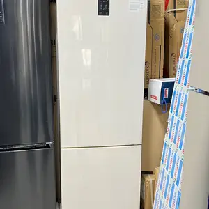 Холодильник Samsung Electronics / 2,05 metr No FROST, Душанбе