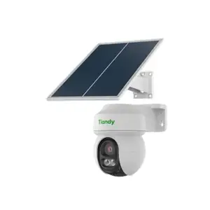 Камера Tiandy TC-H333K 8DA-4, Душанбе