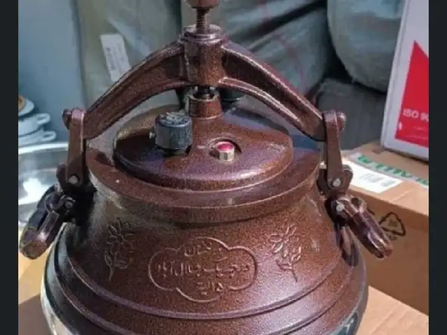 Казань авганский 15л, Душанбе