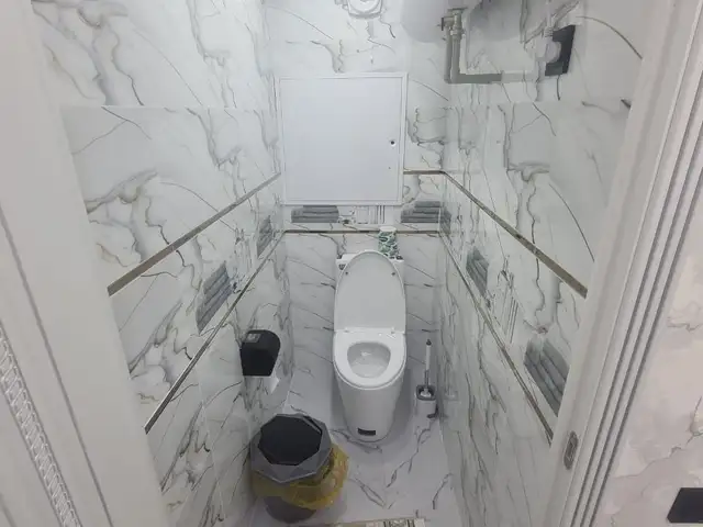 2-комн. квартира, 7 этаж, 58 м², Пеши бозори Сафина, Рӯдакӣ