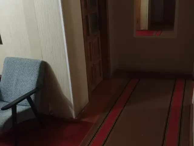Комната в 3-комн. квартире, 1 этаж, 80м², Профсоюз, Душанбе