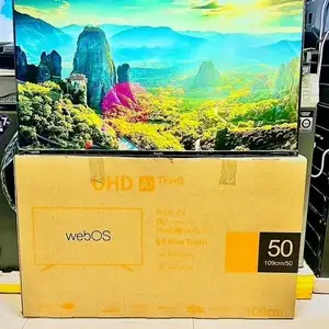 Телевизор Samsung 50/46, Душанбе
