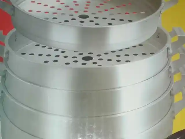 Мантышница, Душанбе