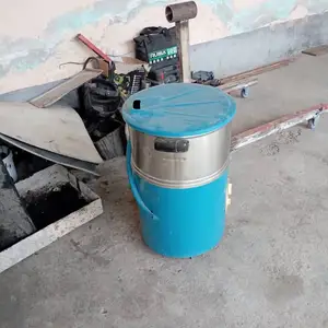 Стиральная машинка киргизия, Худжанд