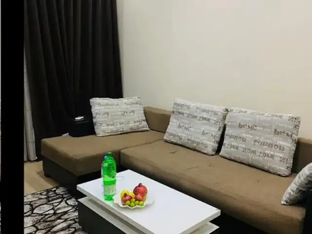 2-комн. квартира, 3 этаж, 63м², сомони, Душанбе