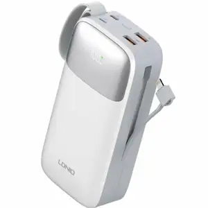 Повер Банк /Power Bank 30 000 mah, Душанбе