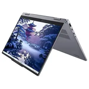 Lenovo idealpad5, Хуҷанд