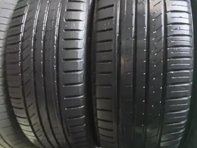 Шины R19 235 55, Душанбе