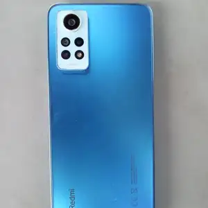 Телефон Xiaomi, Душанбе