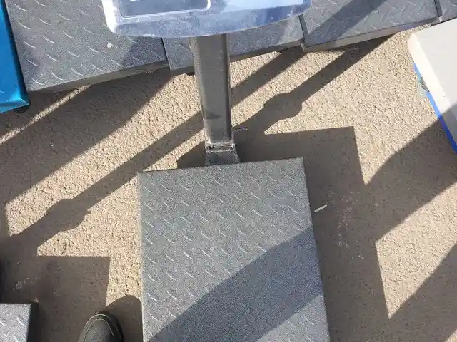 Тарозу, Душанбе