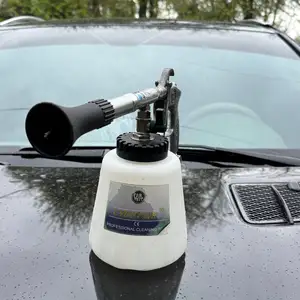 Торнадор Professional Cleaning Tool Cyclone P6.2 Bar, Душанбе