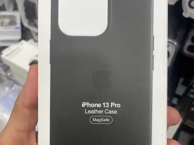 Чехол для Apple iPhone 14 Pro, Душанбе