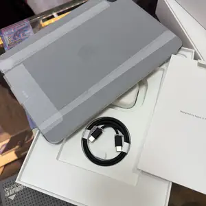 Планшет iPad Pro M5 256gb, Худжанд