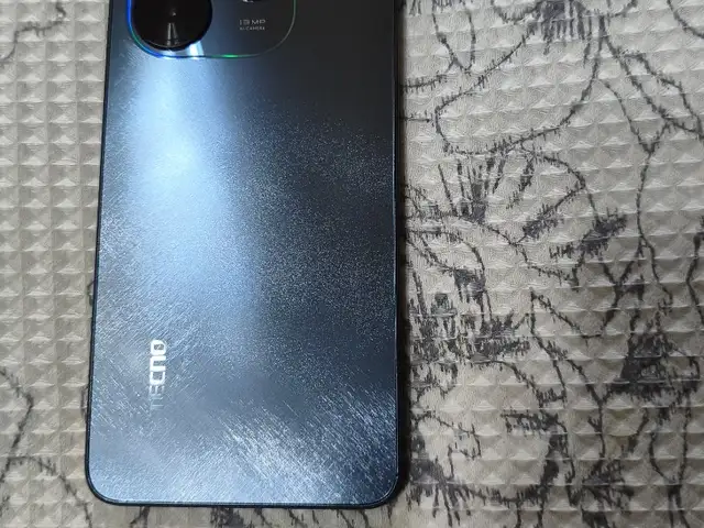 Tecno Spark Go 2024 64Gb, Душанбе
