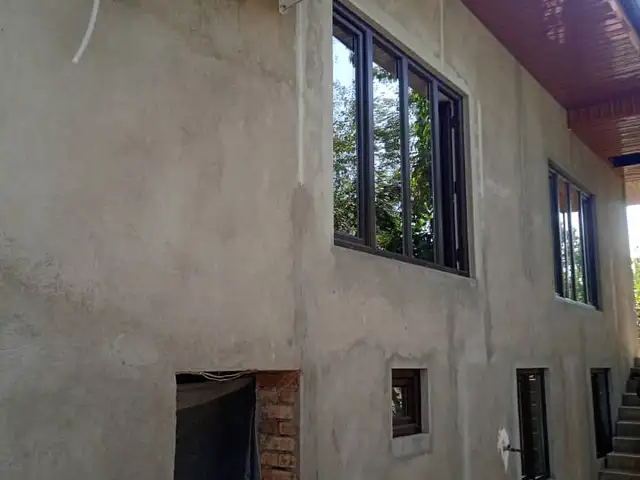 2 этажн. 7-комн. дом, 6 соток, Рудаки 9 километр., Душанбе