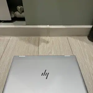 Ноутбук HP x360, Душанбе