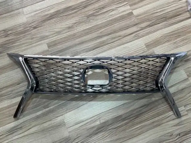 Облицовка на Lexus rx 350 2010-15, Душанбе