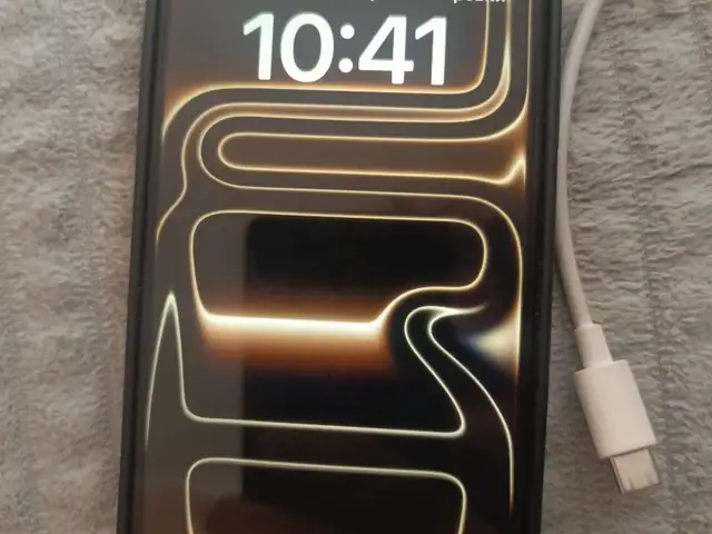Apple iPhone Xs Max, 64 gb, Silver, Душанбе