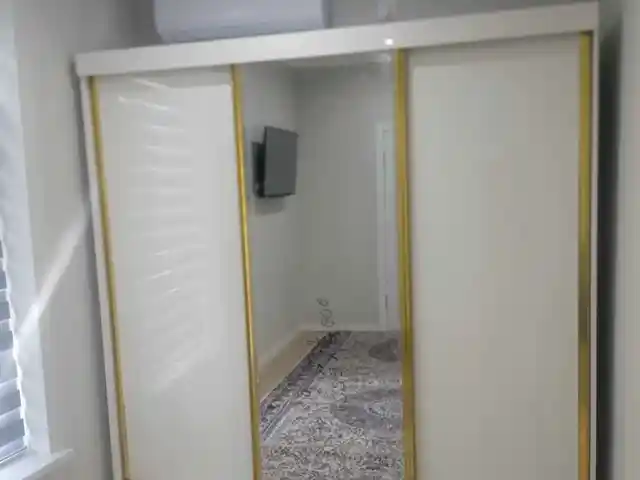 Шифоньер на заказ, Душанбе