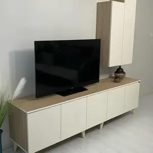 Подставка для телевизора, Душанбе