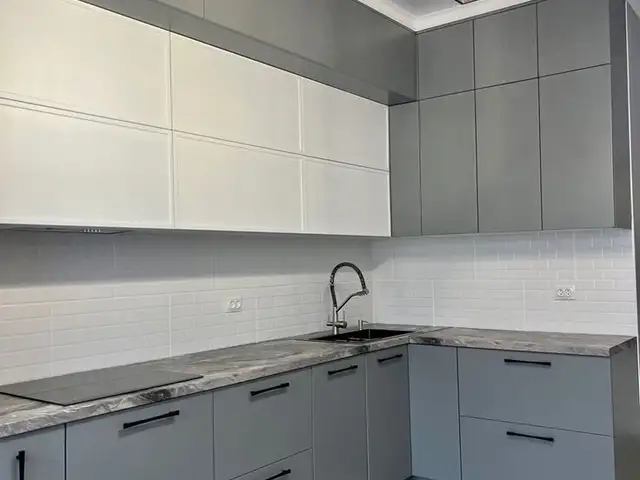 Мебель для кухни на заказ, Душанбе - 6