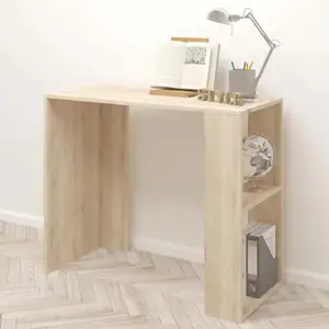 Стол, Душанбе