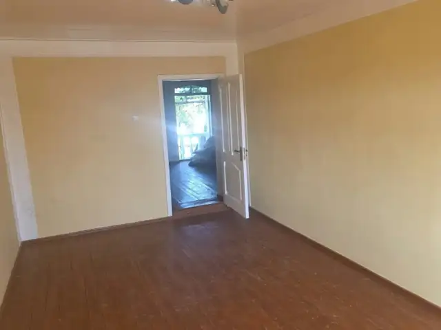 Комната в 1-комн. квартире, 2 этаж, 40м², нотариус, Бохтар (Курган-Тюбе)