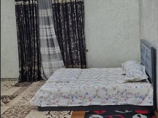 6-комн. дом, 2 этаж, 300 м², Сино, Душанбе