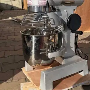 Миксер 10л, Душанбе
