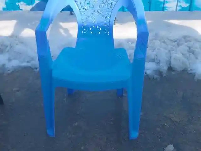 Стулья на прокат, Душанбе