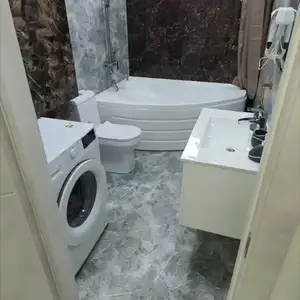Услуги сантехника, Худжанд