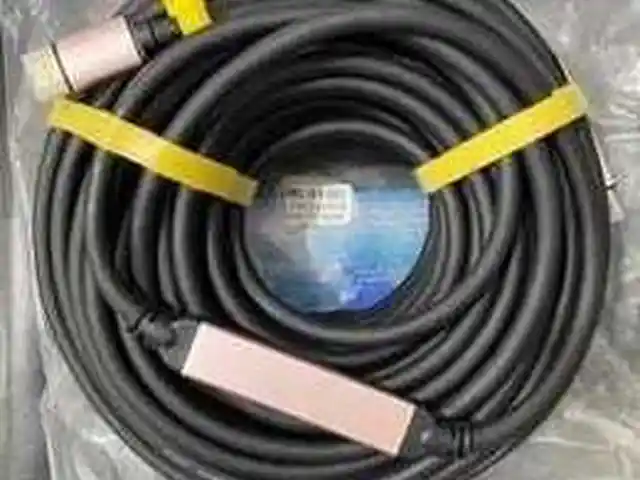 HDMI2.0 кабель 30m, Душанбе