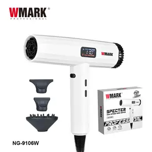 Фени касбии WMARK NG-9106W, Душанбе