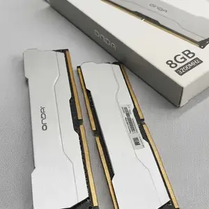 Оперативная память Onda 82/16GB DDR4 3200MHz, Душанбе