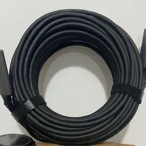 HDMI2.1 8k кабель 15м, Душанбе