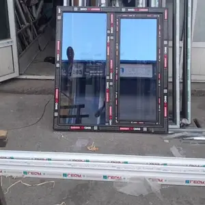 Тирезахо бо фармоиш, Душанбе