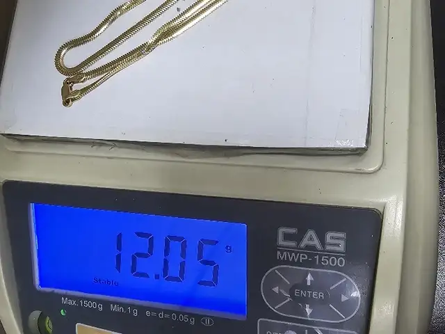 Золотая цепь, Душанбе
