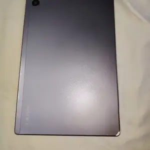 Планшет Samsung Galaxy Tab A8 64gb, Душанбе