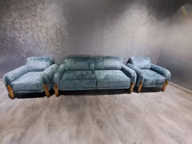 Мягкая мебель, Хуҷанд